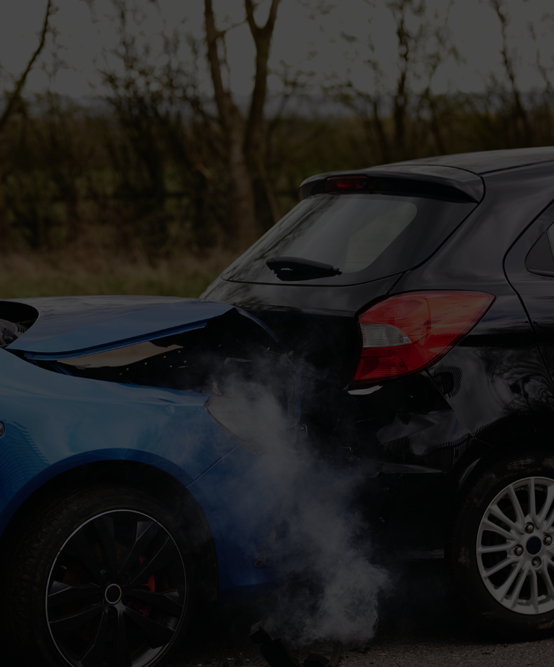 accident-collision-repair-thumb