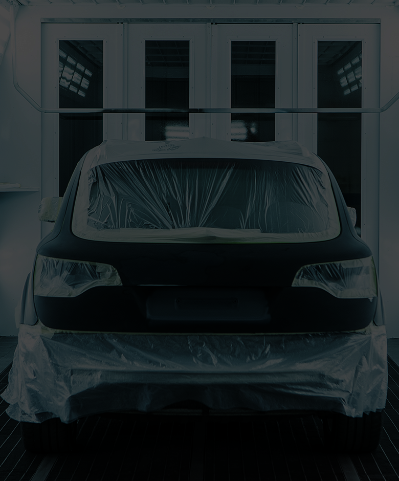 auto-body-shop-services