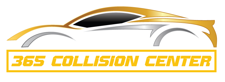 365-collision-center-logo-02-02