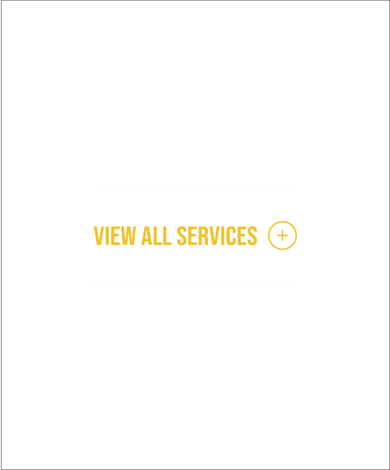 view-all-services